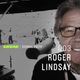 Signal Path Episode 003 - Roger Lindsay logo