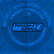 Night Owl Radio 211 ft. Deorro & Gentlemens Club logo