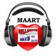 Dj Bauer online ´´ HOLLANDSE HITS MET BAUER - MAART 2022 ´´ logo