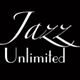 Smooth Jazz/Talking Jazz Unlimited Live Recording/Show Mix logo
