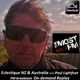 Eclectique NZ & Australia with Paul Lightfoot - Radio broadcast for Saturday 28 Jan 2017 - REPLAY logo