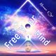 Free Your Mind - 001 logo