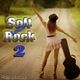 Soft Rock 2 ~ Remixed logo