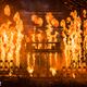 Swedish House Mafia - Live @ Ultra Music Festival 2018 (EDMChicago.com) logo