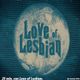 25 Min. con Love of Lesbian ... !!! logo