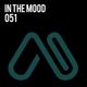 In the MOOD - Episode 51  - Live from Output , Brooklyn logo