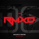 HYBRID // RMXD :: alternative // synthpop // industrial // indie // electronic :: Fri.Feb.05.021. logo