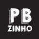 PBzinho - 16/11/2018 logo