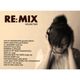 RE: MIX Volume Two (a Retro Medley Mix) by Jake Martin logo