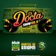 Di Docta Show - Radio Urbano - Show #1 - 14 Junio 2016 logo