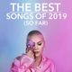 The Best Songs of 2019 (So Far) logo