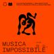 INTERNET PUBLIC RADIO: MUSICA IMPOSSIBILE - 11th Apr, 2020 logo