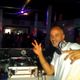 DJ LARRY LOVE 4-23-15 ON CRIOLORADIO.COM CABO (CAPE) VERDEAN OLD SCHOOL LIVE MIX SHOW logo