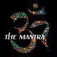 The Mantra - Progressive-PsyTrance-DJSet by mine°ॐ logo