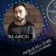 Tim Aaron VaronA Showcase Guest Mix - BLUE FM 105.3 (23.06.17) logo