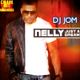 The Best of Nelly logo