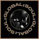 Bizzy B Live from Global Soul Cheshire Studio 19th February 2020 logo