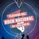 Compilado Clasicos Del Rock Nacional Vol.01 - Dj Luis Chilo logo
