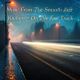 Music From The Smooth Jazz Kitchen - On The Fast Track logo