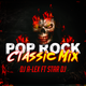 Pop Rock Classic Mix By Dj A-Lex Ft Star Dj logo