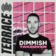 Dimmish x Terrace Mix | Ministry of Sound logo