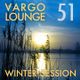 VARGO LOUNGE 51 - Winter Session logo