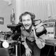 Kenny Everett Compilation clips and scopes 60s,70s,80s logo