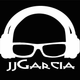 Sabado 4 de marzo 2017 pista 2 jj garcia dj logo