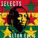 The Best of Alton Ellis | Classic Reggae and Rocksteady Hits Mix logo
