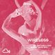 @Wireless_Sound - Valentine's Day Mix 2018 (Slow Jams & Smooth R&B) logo