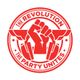 Carl Cox Ibiza - The Revolution Unites - Week 1 logo