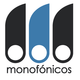 Dsum - Special Creative Commons Music (Net Audio, Recorded at Monofónicos Aniversary 2011) logo