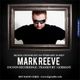Mark Reeve DFM Night Sessions 114 logo