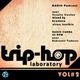 Trip-hop Laboratory Vol.19_06.10.2012_mix by rmr logo
