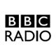 20 Aug 2015: BBC Radio 5 Live (Daily Show Debate) logo