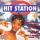 Hit Station 2 (1996) logo