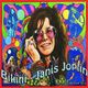 BIKINI Prog. Nº 64 Janis Joplin Emitido: 5 Mayo 2005 Radio Gaucin FM logo