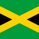 Caribbean • Musical Αdventures From Jamaica w/ Α@Η2O Ep. 1 (09.11.2020) logo