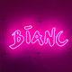 9th Feb. 2019 @Bianc, Bandung Indonesia logo