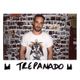 BIS Radio Show #994 with Trepanado (Selvagem) logo