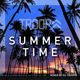 SUMMER TIME 2017 MIXED BY DJ TROOPA logo