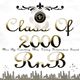 Class Of 2000 RnB Mix By Courtney Mac Frienz Konnection Sound www.twitter.com_courtneymacdj Info & B logo