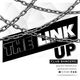 THE LINK UP [CLUB BANGERS]. logo