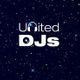 Goodbye from all at UDJ logo