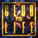CLUBLIFE by Tiësto Podcast 700 logo