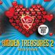 Hidden Treasures 2 Full CD logo