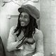 Bob Marley - Rastaman Message Selection logo