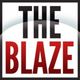 Jon Seidl, Assistant Editor at The Blaze, Glenn Beck's news blog logo