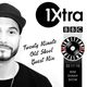 1xtra Old Skool Guest Mix (Mim Shaikh Show Radio Rip) logo
