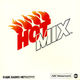 Hot Mix Radio Network - Super Hot Mix '90 Mega Mix logo